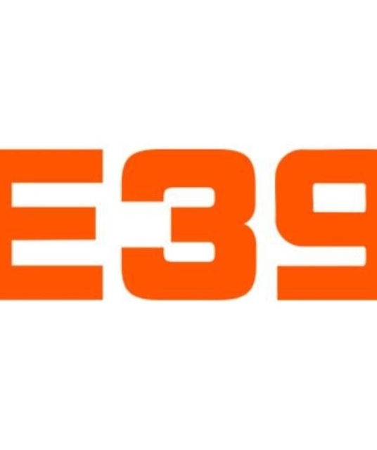 avatar E39