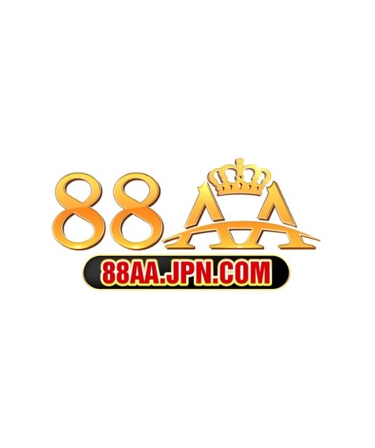 avatar 88AA jpn