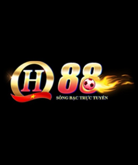 avatar Nhà cái QH88