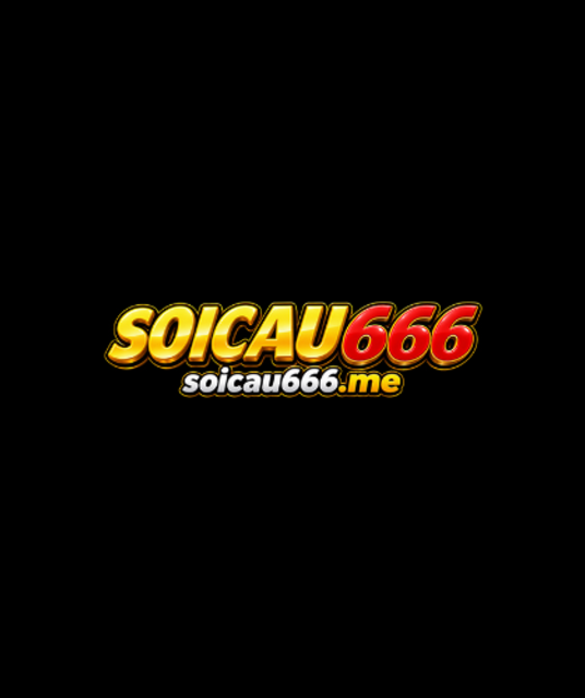 avatar soicau666me