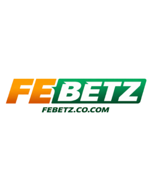 avatar FEBET