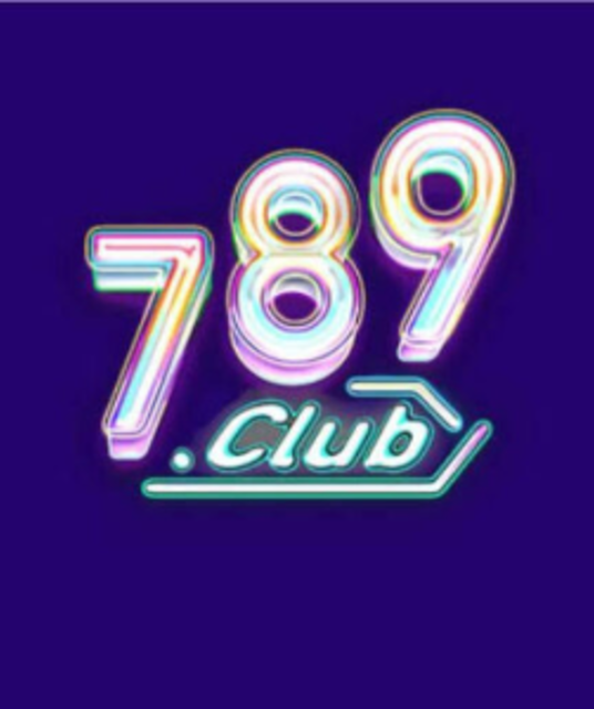 avatar 789CLUB 