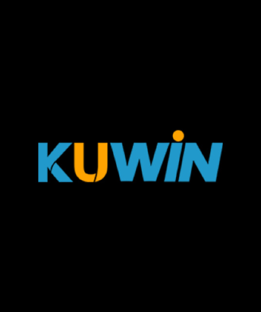 avatar kuwin3dcom