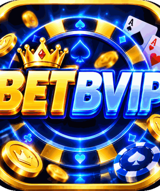 avatar betbvip