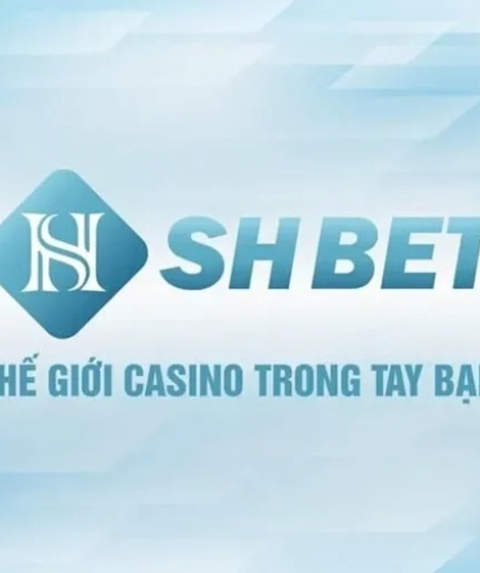 avatar SHBET
