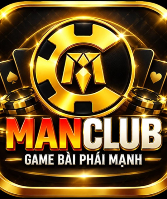 avatar manclubvipuscom