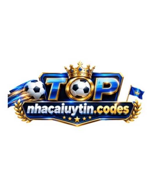 avatar nhacaiuytincds