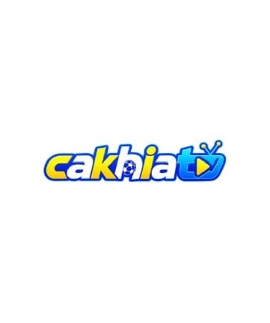 avatar cakhiatvnagoya