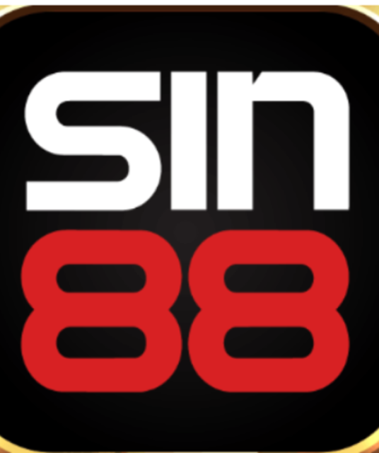 avatar sin88singles