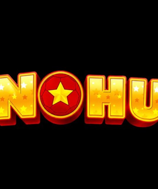 avatar NOHU