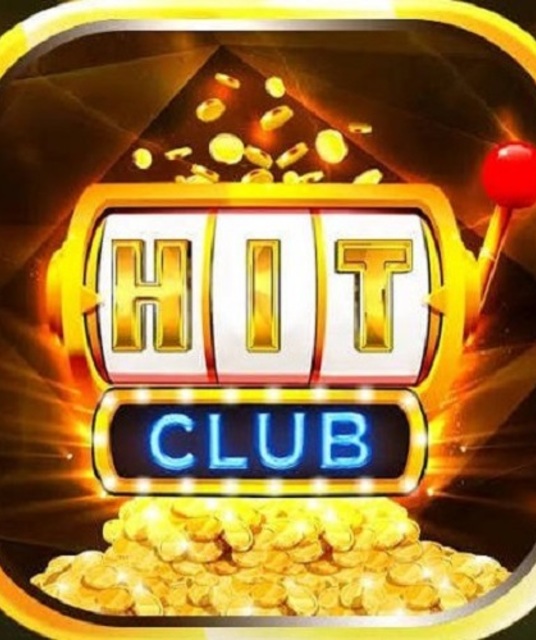 avatar hitclub2site