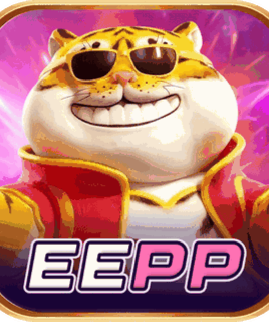 avatar eeppkmpnzg