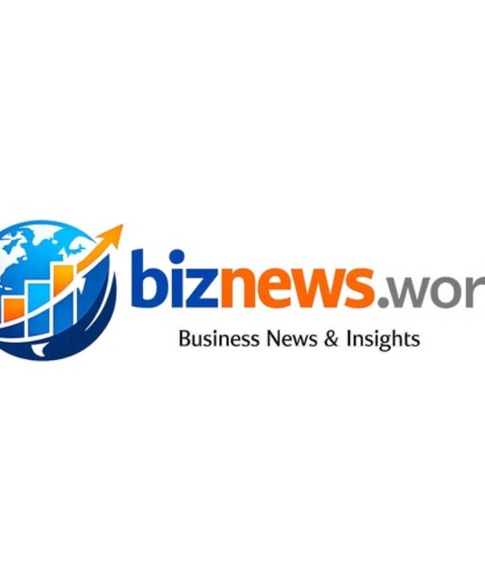 avatar biznewswork