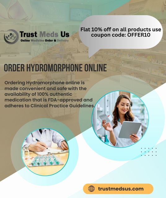 avatar Order Hydromorphone Online Quick and Dependable for Overnight Delivery