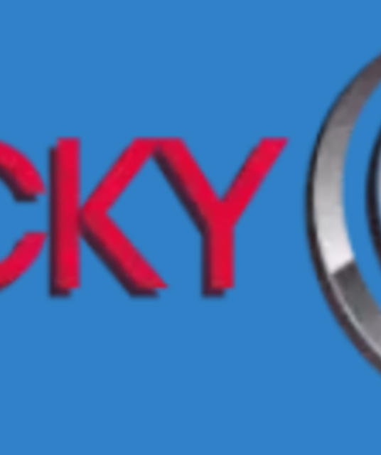 avatar Nhà Đài Lucky88