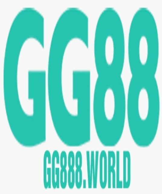 avatar gg888 world