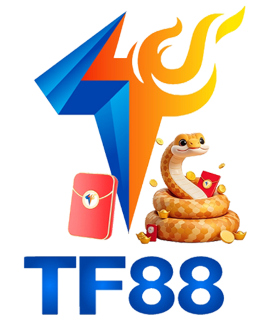 avatar Nhà Cái TF88