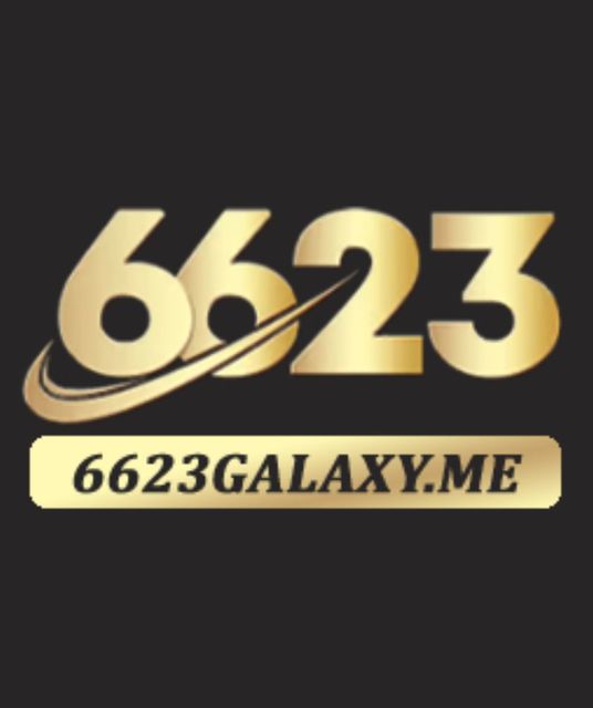 avatar 6623 nhà cái