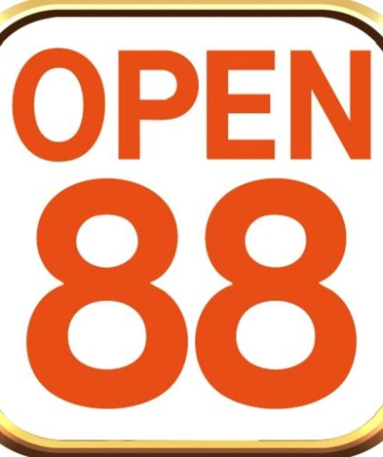 avatar OPEN88