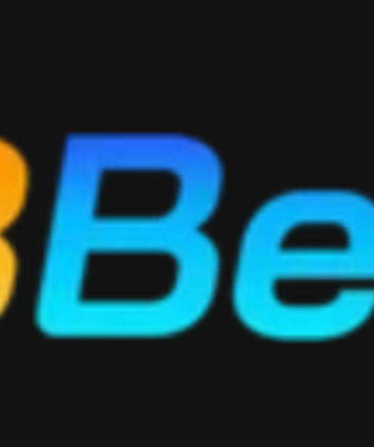 avatar Nhà Đài 3BET