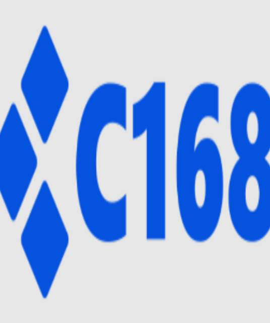 avatar C168