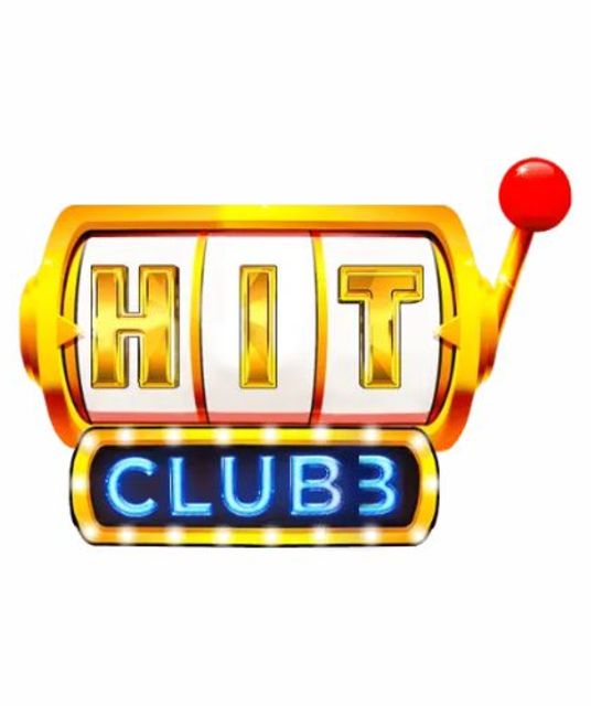 avatar HITCLUB - HIT CLUB - CHƠI GAME CỰC HAY CHIẾN CỰC ĐÃ