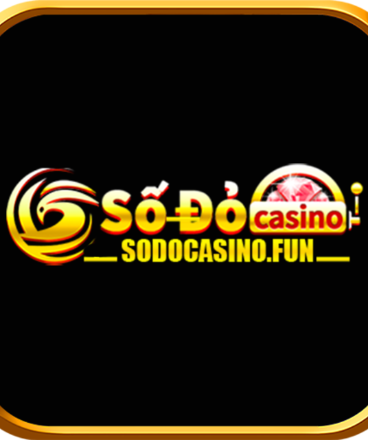 avatar sodocasinocom