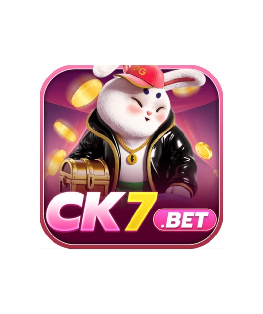 avatar ck7betnet