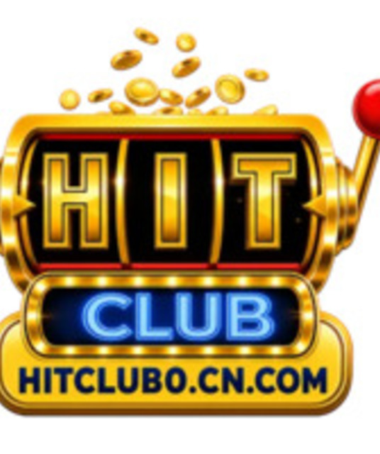 avatar Hitclub cncom