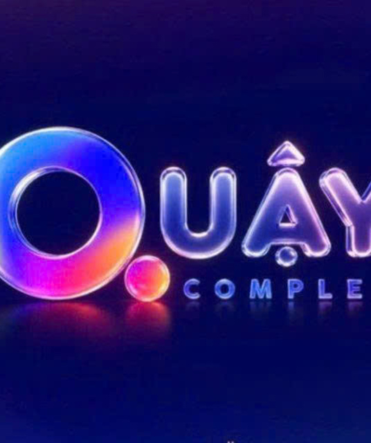 avatar Quậy Complex