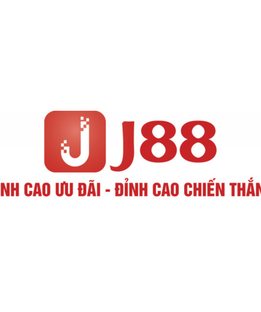 avatar J88
