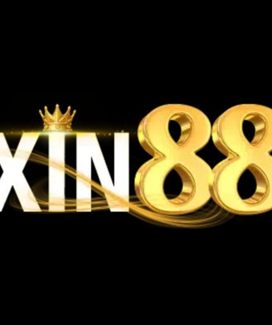 avatar XIN88