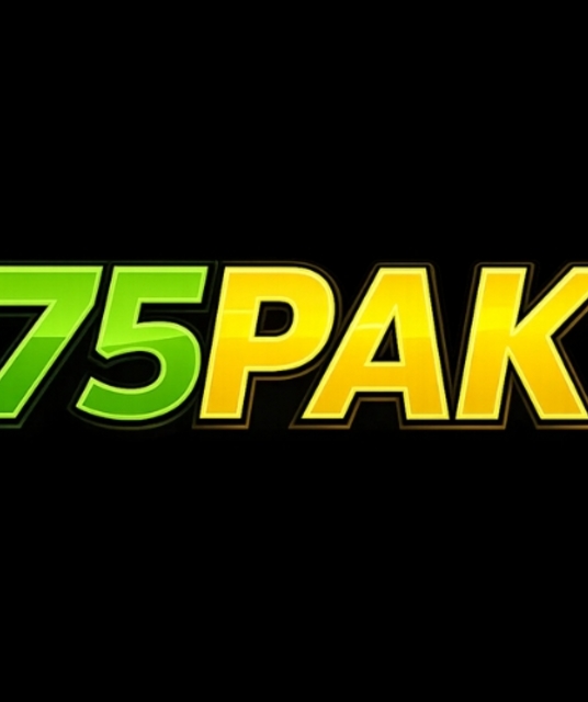 avatar 75pakpkcom