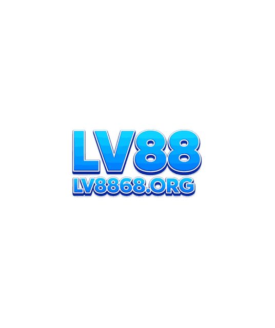 avatar lv8868 org