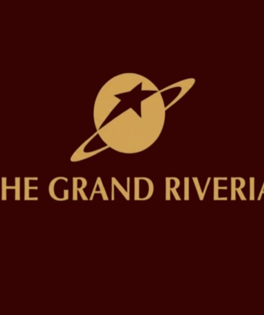 avatar thegrandriveria