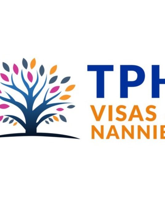 avatar tphvisasandnannies