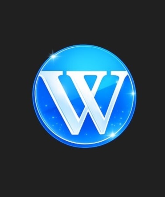 avatar winboxmalaysia