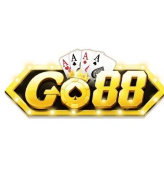 avatar GO88