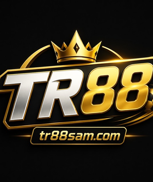 avatar Tr88sam com