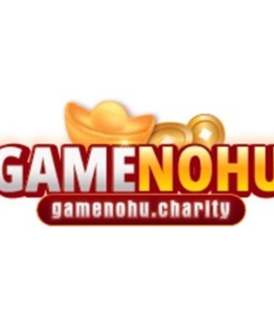 avatar GameNoHu