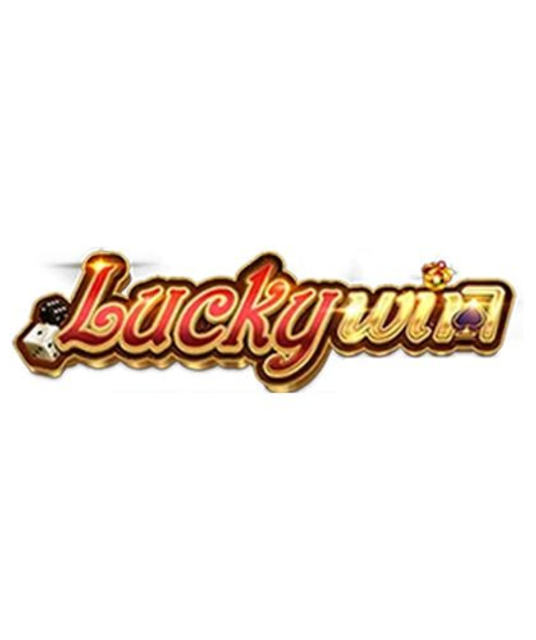 avatar Luckywinn Ink