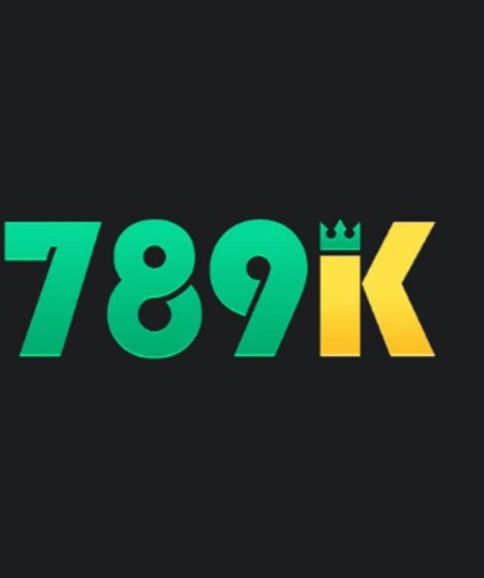 avatar 789K bid