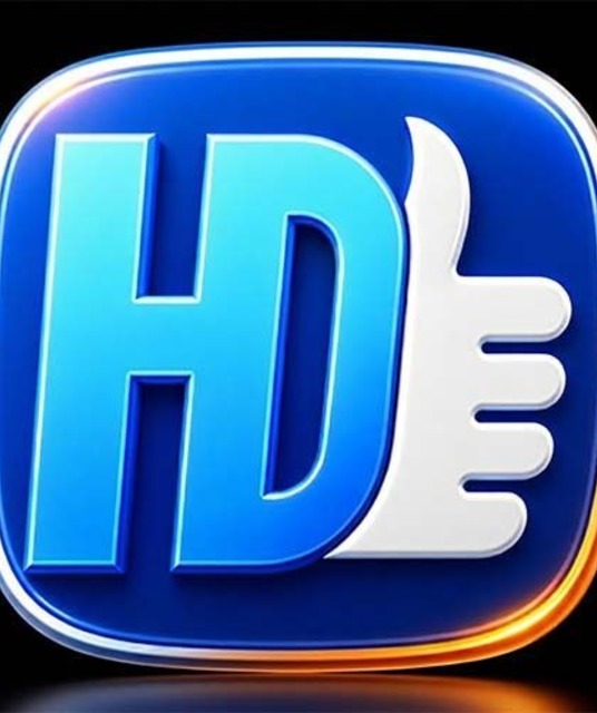 avatar HDLike.vn - hệ thống tăng tương tác mạng xã hội