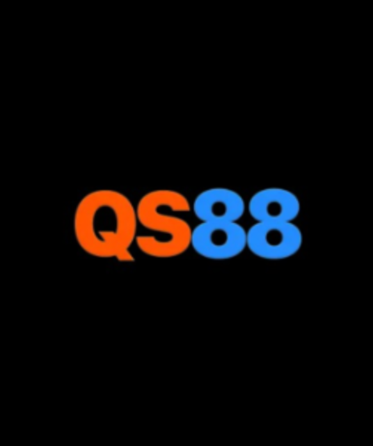 avatar QS88