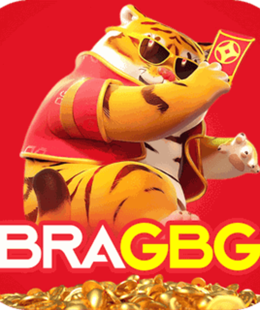 avatar bragbg