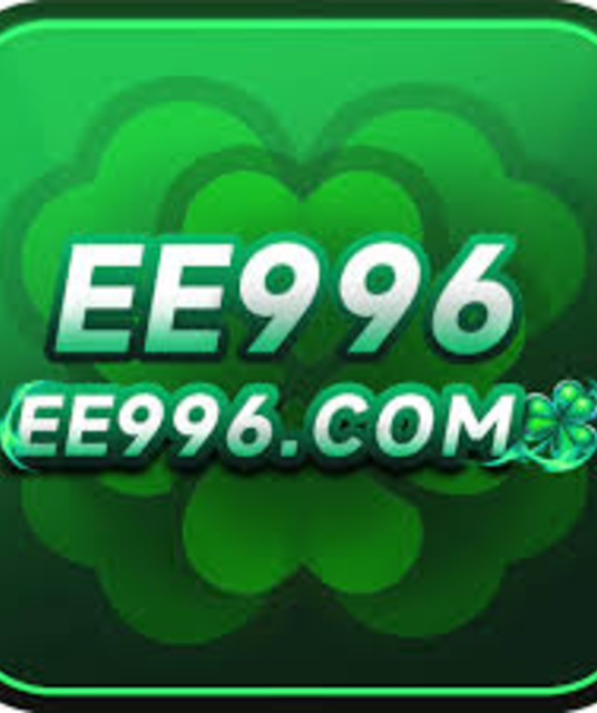 avatar ee99ytuiuo