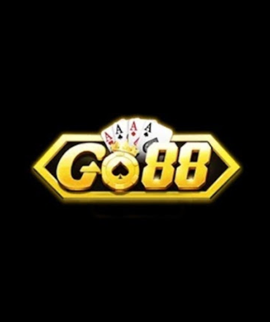 avatar GO88
