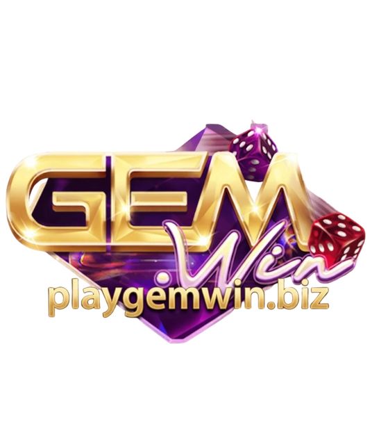 avatar Cổng game Gemwin 