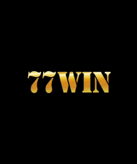 avatar 77wintips