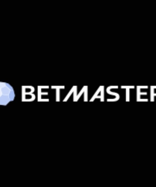 avatar Betmaster Casino